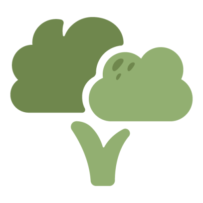 Broccoli512px