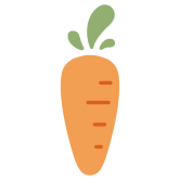 Carrot512px