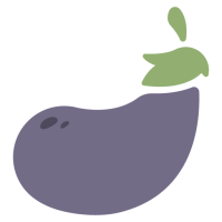 Eggplant512px