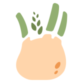 Fennel512px