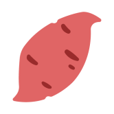 Sweet_Potato512px