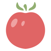 Tomato512px