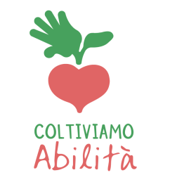 coltiviamo-abilita-LOGOmano